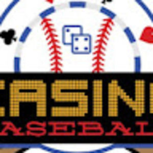 Meet your Posher, Sean